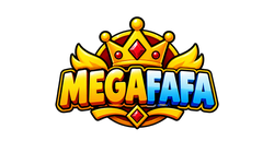 slot online 88